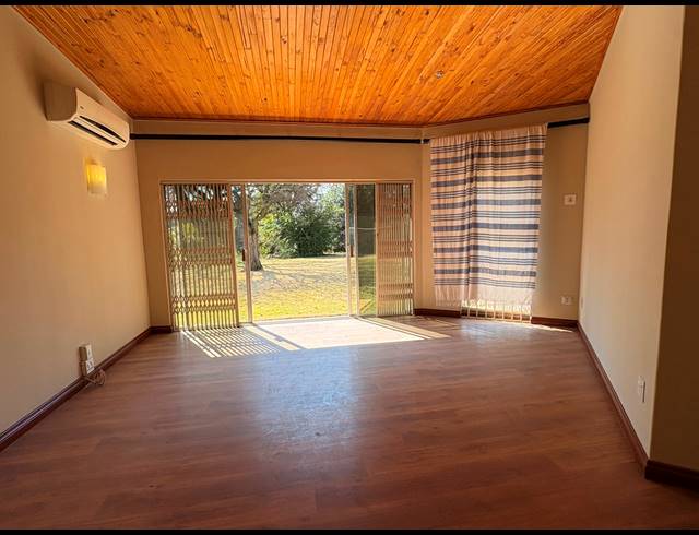 5 BEDROOM HOUSE FOR SALE IN SASOLBURG EXT 4
